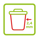 Advantage Icon